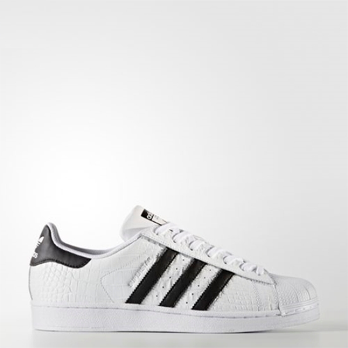 New Adidas Original Womens SUPERSTAR BZ0198 WHITE / BLACK UNISEX SIZE TAKSE  AU | eBay