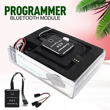 Hobbywing OTA Programmer Bluetooth Module for Xerun Ezrun Platinum Seaking ESC