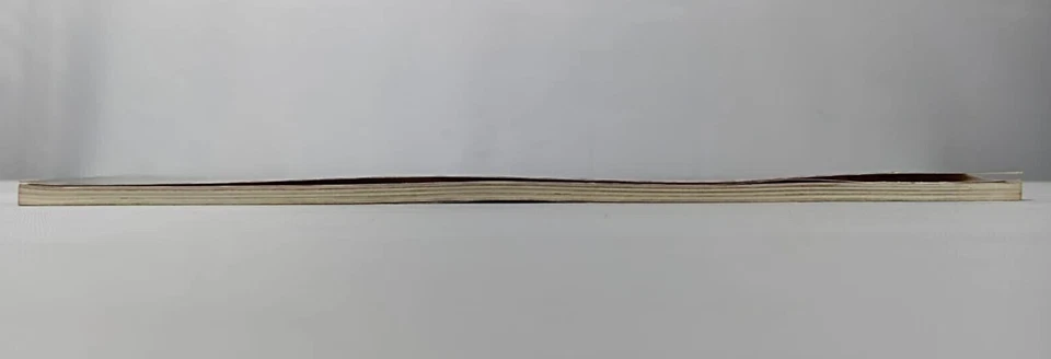 1981 Historia de la Segunda Guerra Mundial, Tomo 9 Guerra en el Desierto, Salvat - Image 4 of 4