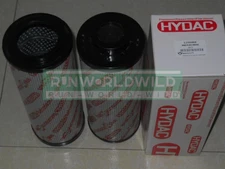 1PCS NEW FOR HYDAC Hydraulic filter element 0330R003BN3HC