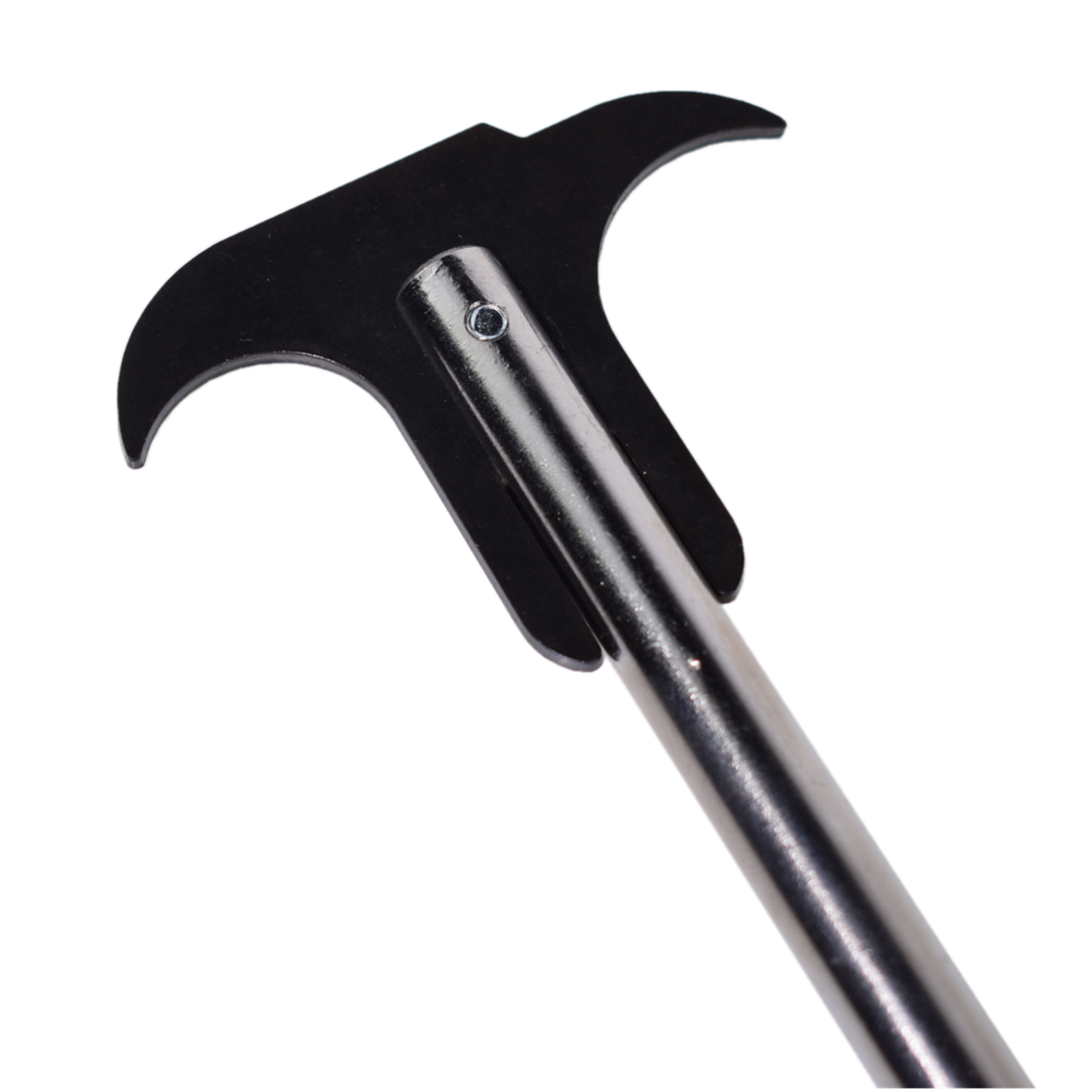 12" Oil Seal Puller O Ring Grease Seals Rubber Gasket Removal Tool eBay