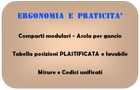 Foto 6 di 8