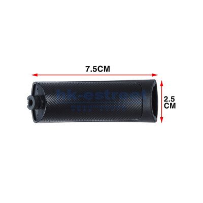 パントン Excavator Spare Parts Hyundi R210 Track Adjuster Assy 81n6