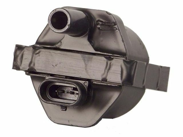 Ignition Coil For 1996 GMC G3500 J249FR Ignition Coil -- Coil Pack Ignition Coil For 1996 GMC G3500 J249FR Ignition Coil -- Coil Pack