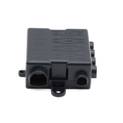 Anlasser Passend Für Perkins 2873B073 2873B057 JCB Case Zeppelin