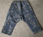 Picture 4 of 21