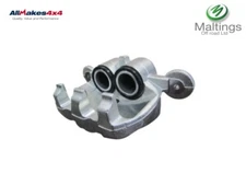 Allmakes 4x4 front brake caliper RH LR047906 Fits - Discovery 4 2010-