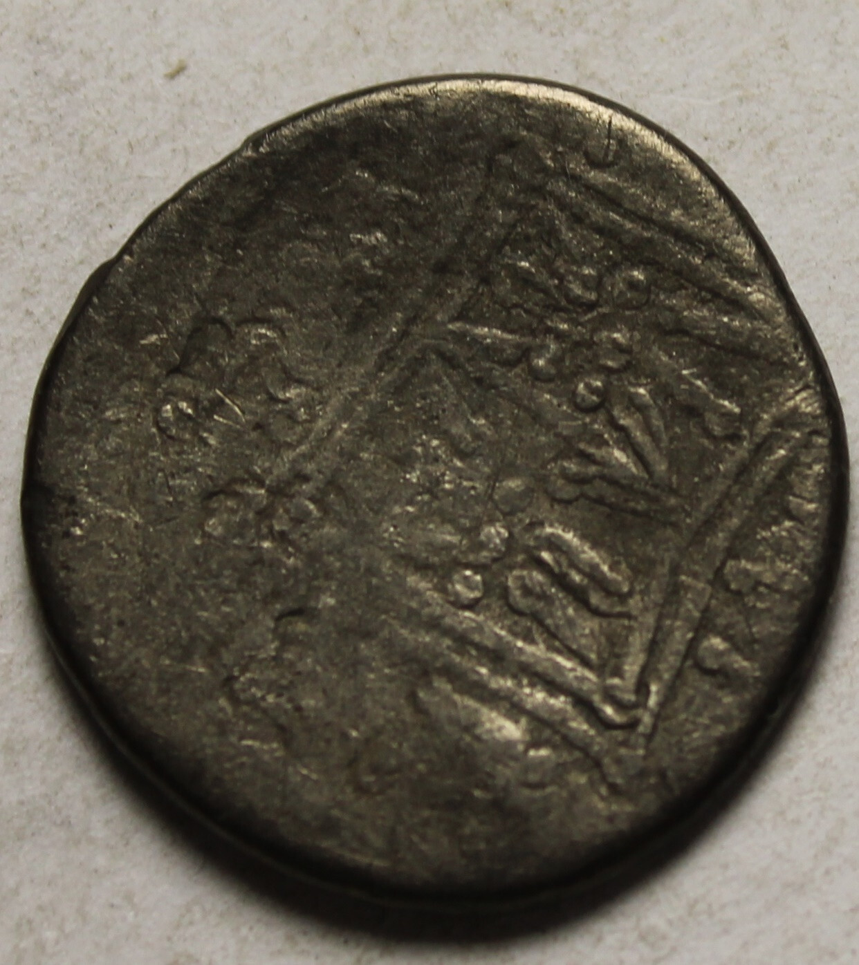Picture 4 of 4