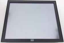 Barco MDRC 1119 TouchScreen Monitor