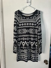 NWOT Hollister Dress Size Small