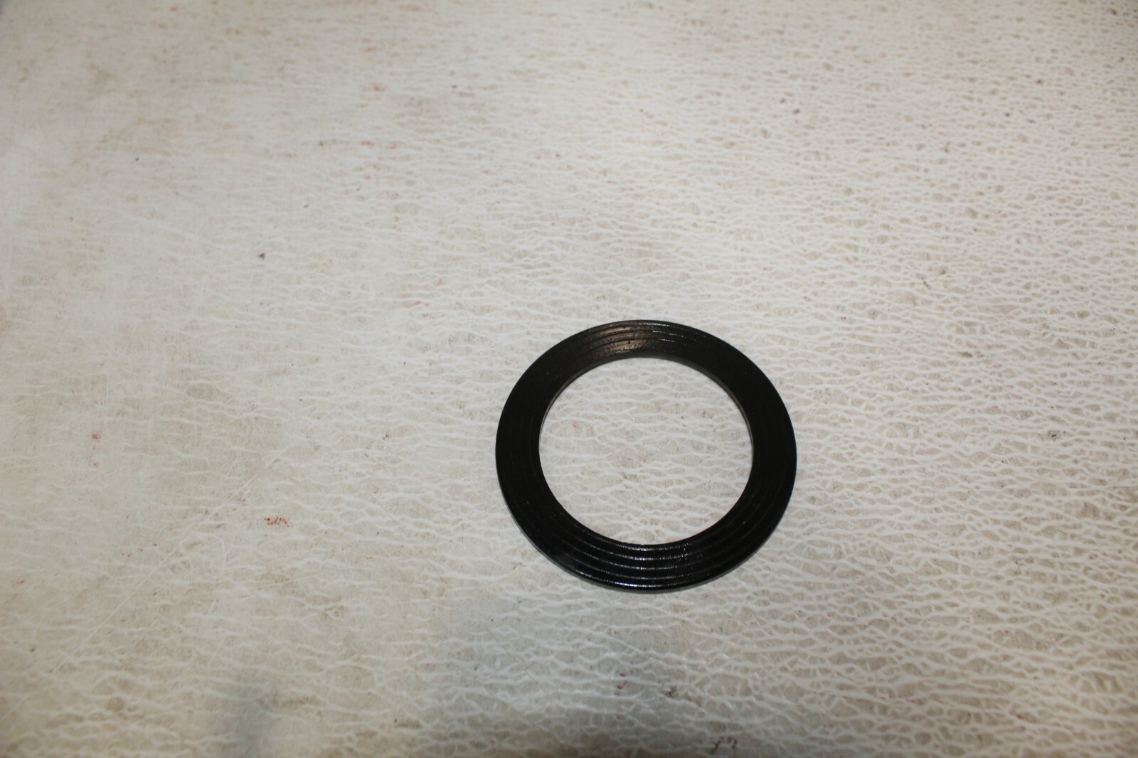 8605 TOHATSU M30A3 M50D NISSAN NS40D TANK CAP GASKET PART 334700210