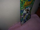 Bild 2 von 4