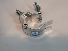 Gobal Truss JR Clamp