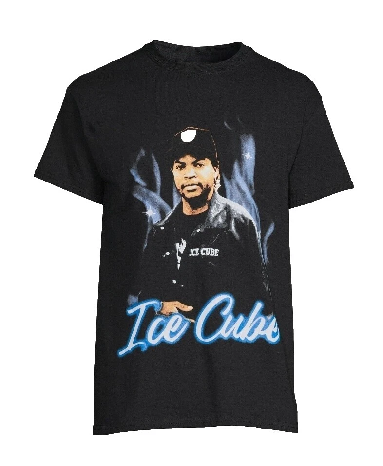 Cube camisas para hombres