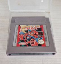 ebay® Auktion 135660377677 | Monster Max Gameboy Spiel Nintendo Game Boy Thumbnail of ebay® auction 135660377677 | Monster Max Gameboy Spiel Nintendo Game Boy