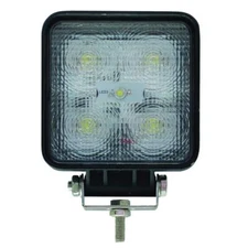 Sparex, S.28542 Worklight, Square, 1150 Lumen, Led New! for Various Makes