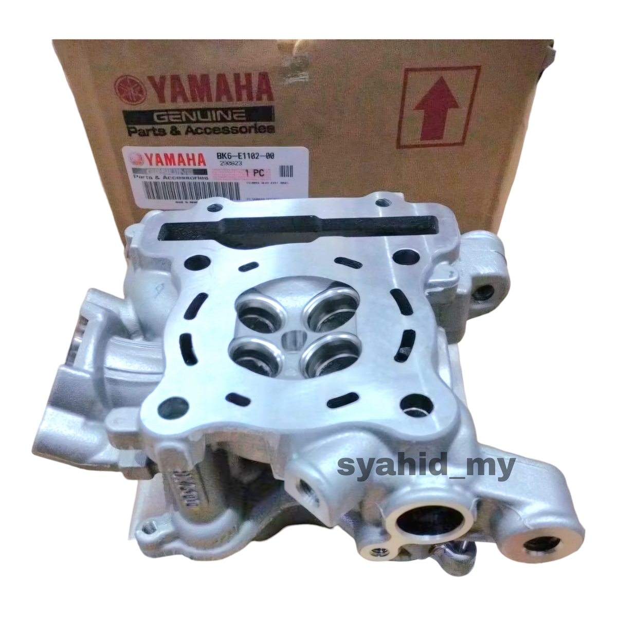 ｙａｍａｍ Amazon.com: German Style Motorcycle Helmet,Adult Large Head