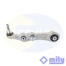 Fits Mercedes C-Class E-Class CLS Track Control Arm Front Rear Left Lower Mity