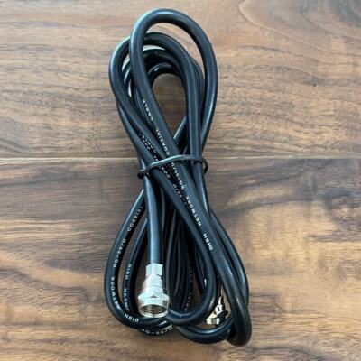 Dish Network RG-59/U Coaxial Cable 6FT