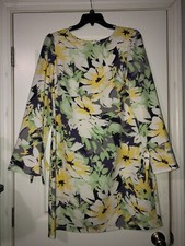 Womens Nine West Dress Size 16 NWT