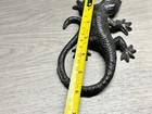 Picture 6 of 7