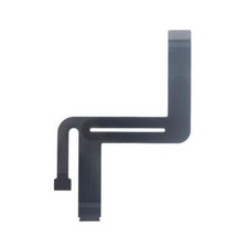 For Apple MacBook Air 13" A2179 2020 Replacement Trackpad Flex UK Stock