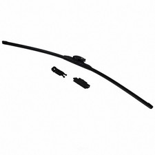 Flat Wiper Blade  Motorcraft  WW2601PF