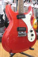 【ジャンク】 ARIA Diamond LC-45WH Danica by Mitzi