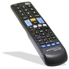 RemotesReplaced Telecomando Compatibile Con La HKC 32C1NHD-T2 - Foto 6