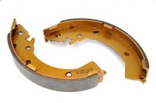 Bremsbackensatz LPR 08670 KIA RIO III (UB) 1.2 2011-2017