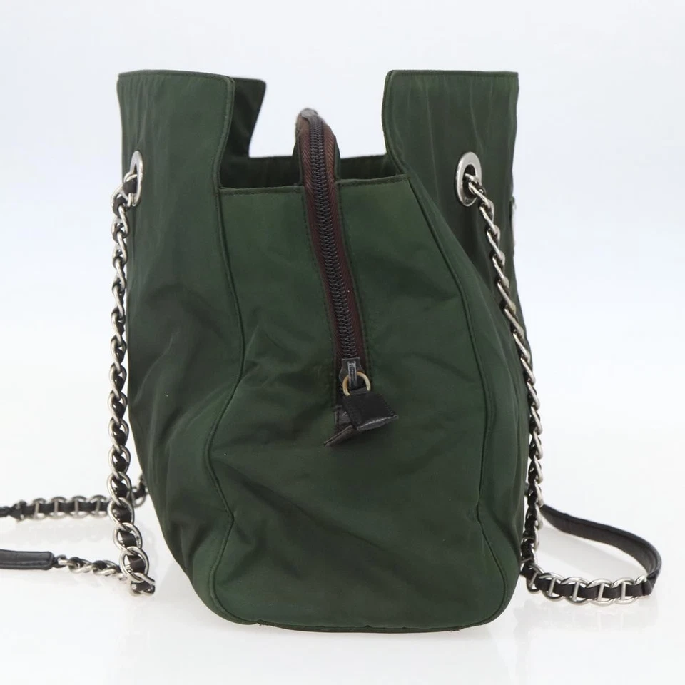 Prada Re-Edition 1995, photo 3 sur 5