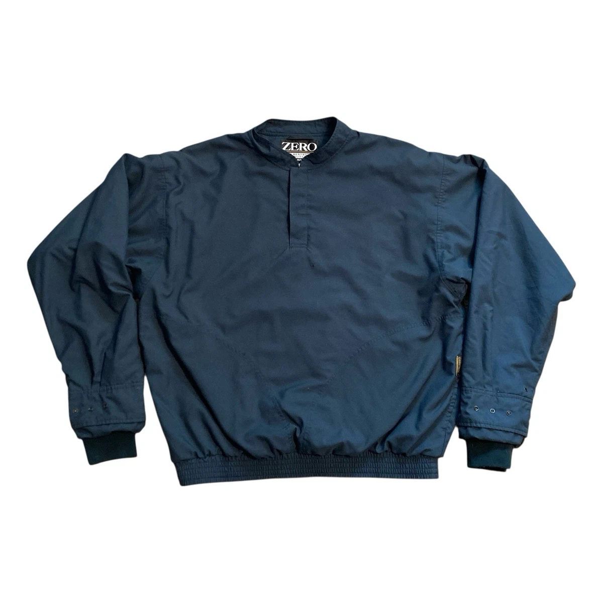 zero restriction gore tex products for sale | eBay