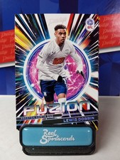 James Maddison Trading Cards for sale | eBay