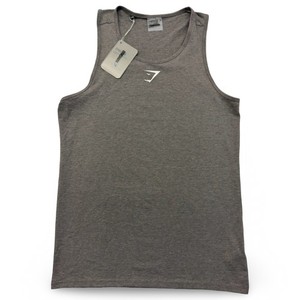 GymShark Onyx for sale | eBay