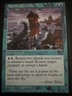 VINTAGE~MTG🌟Flooded Shoreline🌟MAGIC the Gathering~1997