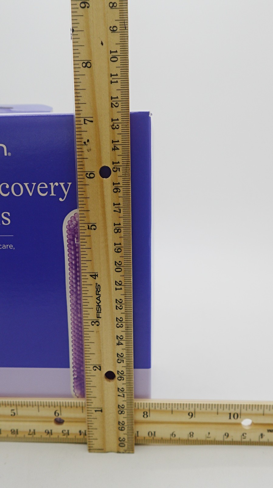 LANSINOH Postpartum Essentials Recovery Bundle Care Kit for New Moms Exp. 11/26