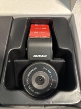 Starvis Night Vision Dash Camera Full HD 1080p New In Box