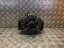 481617 Lichtmaschine/Generator Mercedes-Benz Vito Bus (W639) A0009067900