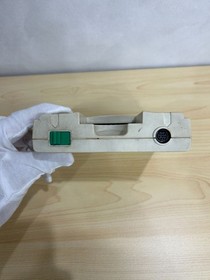 NEC PC Engine PI-TG001 Console NTSC-J  Tested s1438M