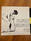ELVIS PRESLEY PLEASE RELEASE ME NM LP MORE ELVIS LPS FREE SHIP
