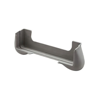 Grip Enhancer für Retroid Pocket Flip 2 - für PLA Material 15,8 2,7 4,8 cm