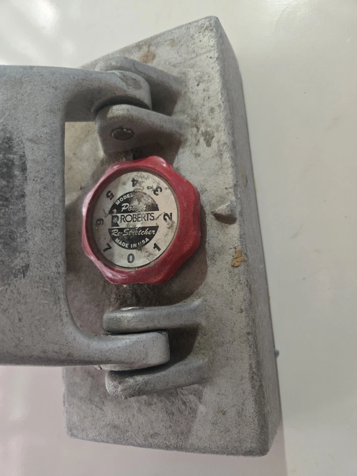 Camilla de alfombra Roberts Crab Power - ¡Envío gratuito! Foto 2 de 4