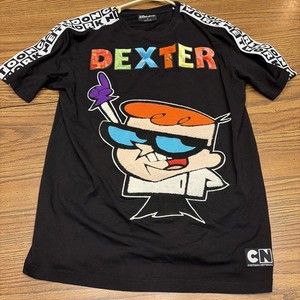 25+ Dexter Laboratory Shirt for sale | Updated Oct 2026