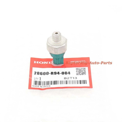 #ad OEM Original for Honda Oil Pressure Sensor Transmission 28600 R94 004 Trans AT $29.97