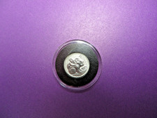 2023 Australia Koala Bears Platinum 1/10oz .9995 w/Coin Capsule