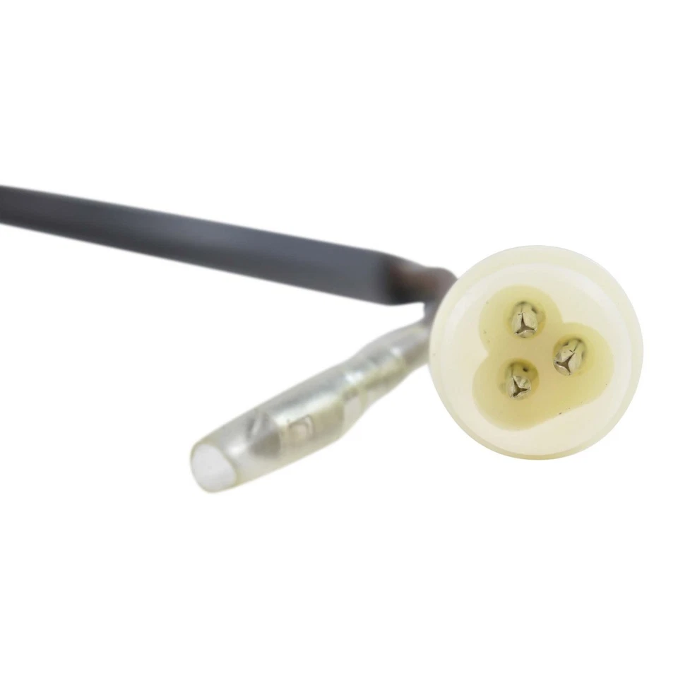 Stator For Yamaha Bravo 250 Carb F/C 1988 1989 1990 1991 1992 1993 - Image 4 of 4