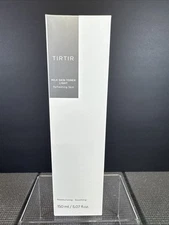 TIRTIR Milk Skin Toner Light Moisturizing Smoothing  5.07 oz