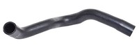 Metzger 2420013 KüHlerschlauch FüR Mini