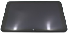 GOOD - LG G Pad X V930 10.1" Tablet Wi-Fi  Cellular 4G LTE - AT T Locked