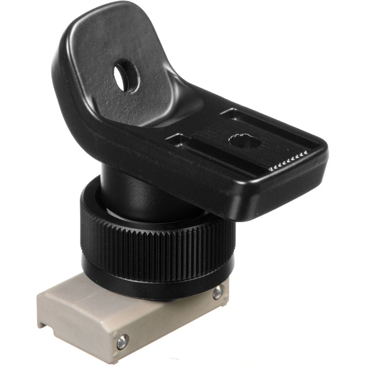 Canon CL-V2 Clamp Base